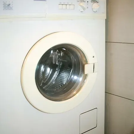 Apartament Studio - Mehoffera 1 * Zabrze